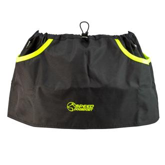 Dog sport training belt MELLY