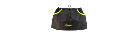 Dog sport training belt MELLY