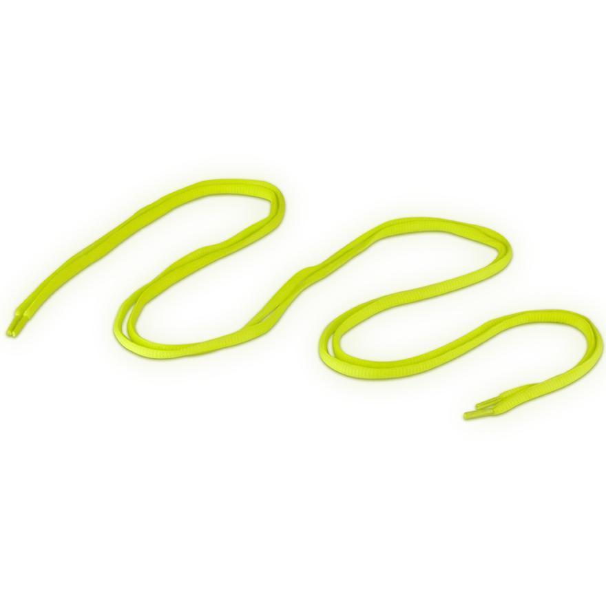Shoelace