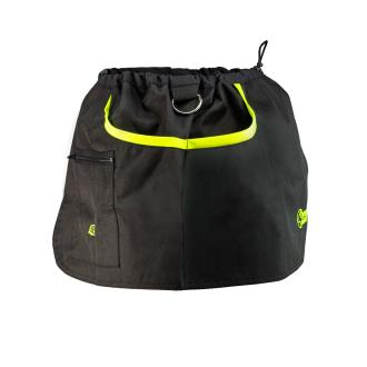 Hundesport Trainingsgürtel MELLY