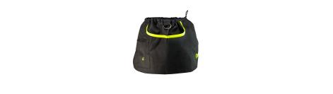 Dog sport training belt MELLY