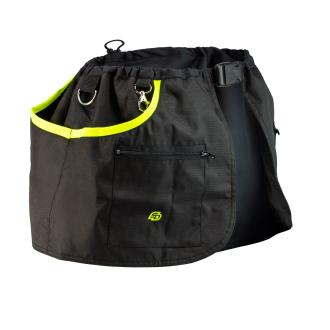 Hundesport Trainingsgürtel MELLY