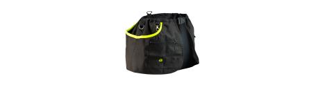 Dog sport training belt MELLY