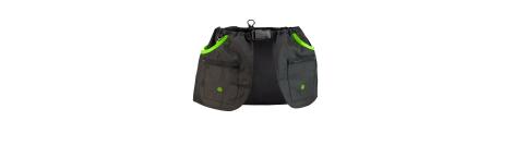 Ceinture d'entraînement »MELLY«