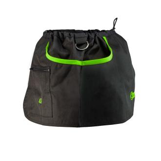 Hundesport Trainingsgürtel MELLY