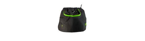 Dog sport training belt MELLY