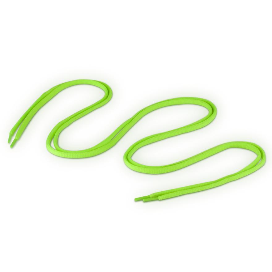 Lacet
