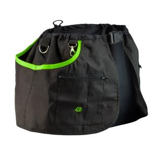 Ceinture d'entraînement »MELLY«