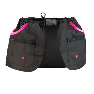 Ceinture d'entraînement »MELLY«