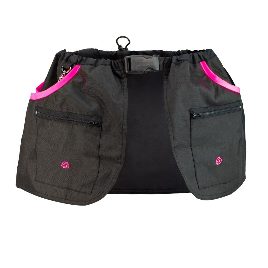 Ceinture d'entraînement »MELLY«