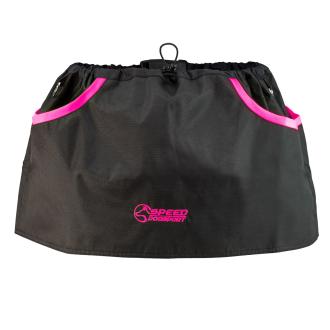 Dog sport training belt MELLY
