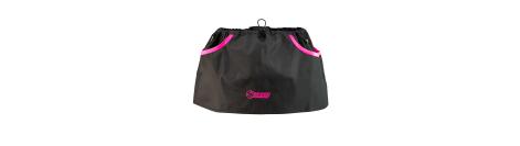 Dog sport training belt MELLY