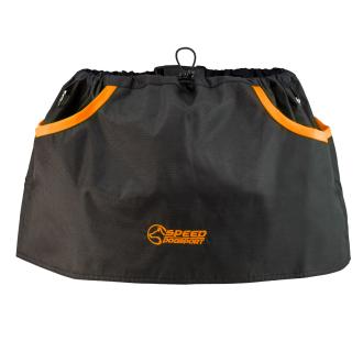 Ceinture d'entraînement »MELLY«