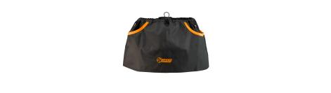 Dog sport training belt MELLY