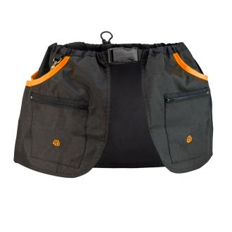 Dog sport training belt MELLY