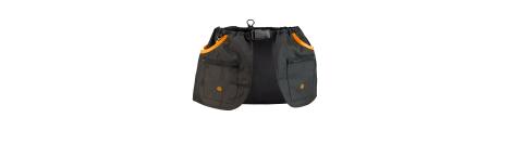 Hundesport Trainingsgürtel MELLY