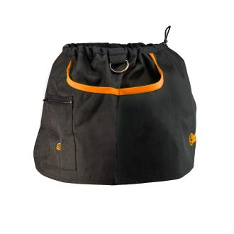 Dog sport training belt MELLY