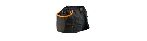 Hundesport Trainingsgürtel MELLY