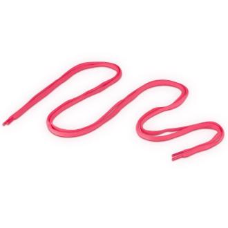 Shoelace
