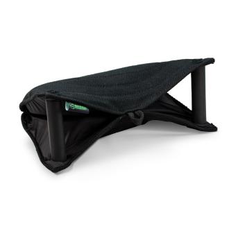 Coussin de dentition en nylcot