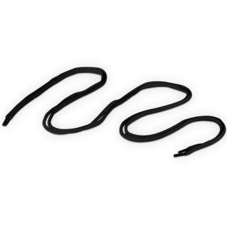 Shoelace