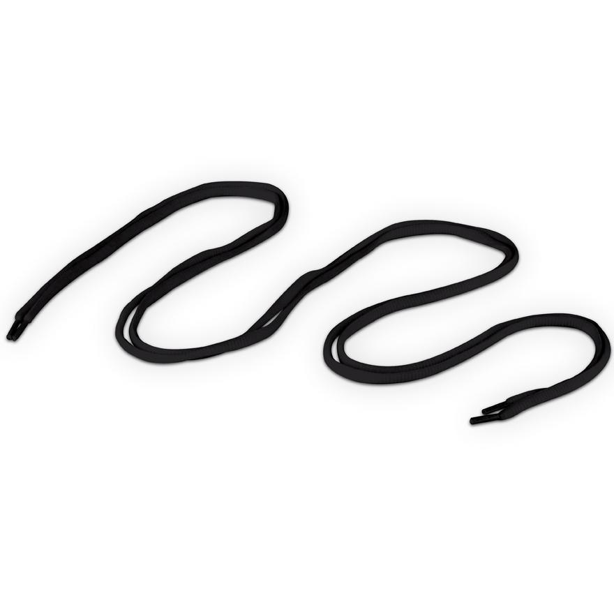 Shoelace