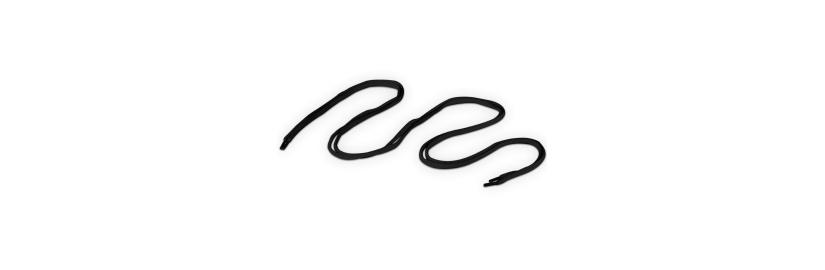 Lacet