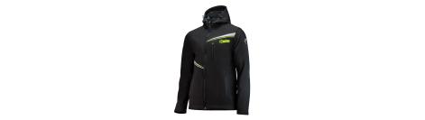Sports Canins Veste Softshell THOR