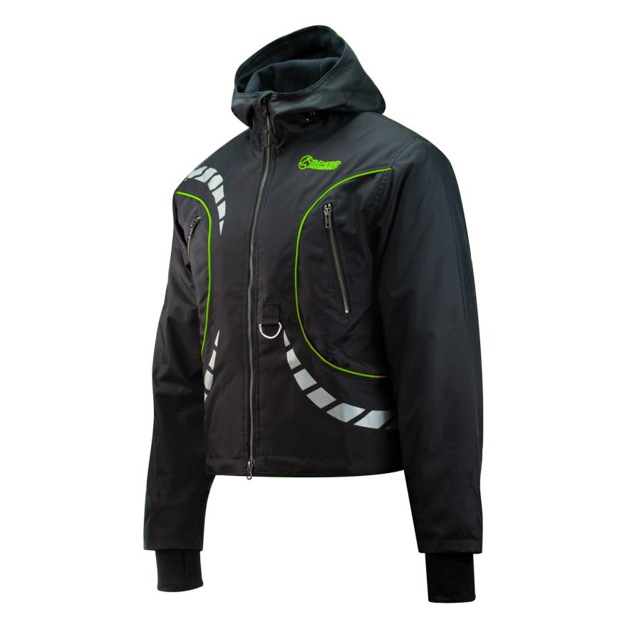 Veste d'hiver Sports canins GÖTEBORG