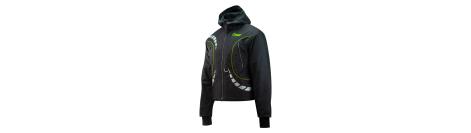 Hundesport Winterjacke GÖTEBORG