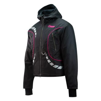 Hundesport Winterjacke GÖTEBORG