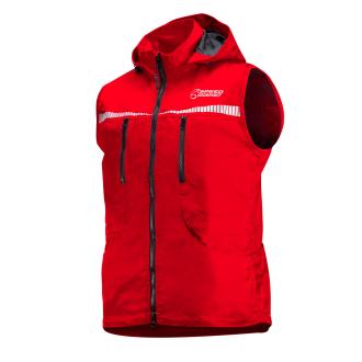 Dog sports vest AKIM