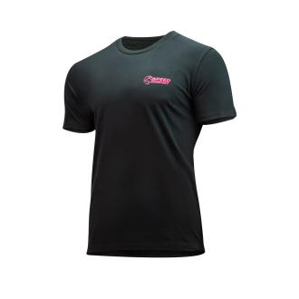 T-Shirt aus Bio-Baumwolle