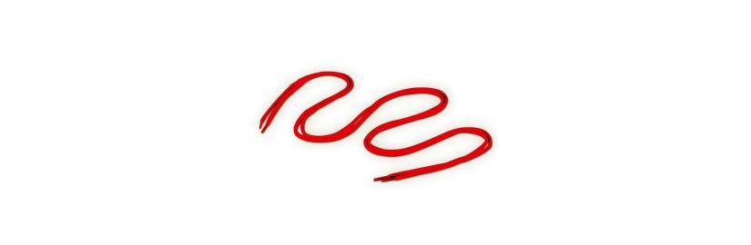 Lacet