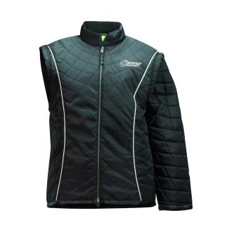 Combinaison de protection RAMBO Veste