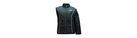 Schutzanzug RAMBO Jacke