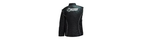 Combinaison de protection RAMBO Veste