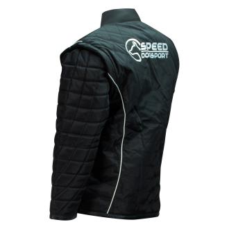Combinaison de protection RAMBO Veste