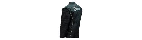 Schutzanzug RAMBO Jacke