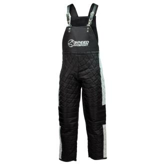 Schutzanzug RAMBO Hose