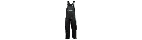 Protective suit RAMBO trousers