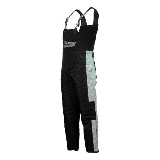 Schutzanzug RAMBO Hose