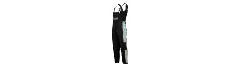 Schutzanzug RAMBO Hose
