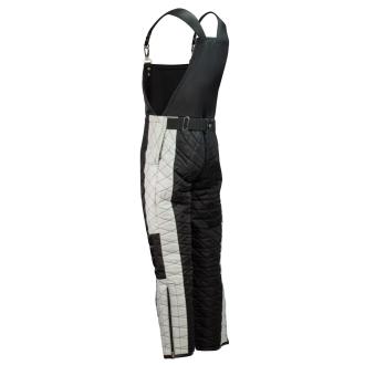 Schutzanzug RAMBO Hose