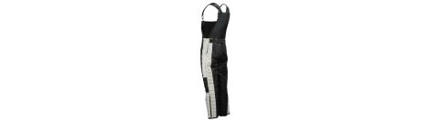 Schutzanzug RAMBO Hose