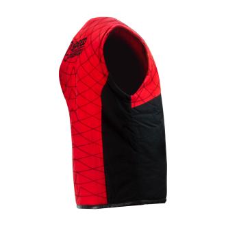 Schutzanzug LEO Jacke