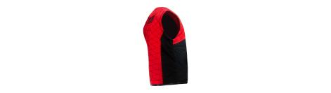 Schutzanzug LEO Jacke