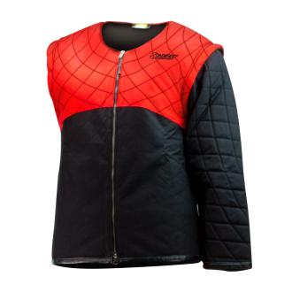 Combinaison de protection LEO Veste