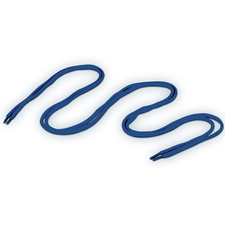 Shoelace