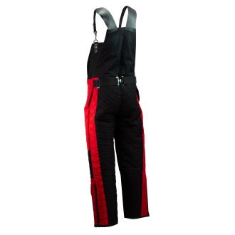 Protective suit LEO trousers